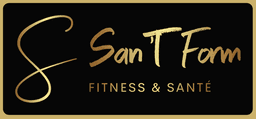 San T Form Studio